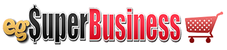 BisnisGram - Solusi Bisnis Anda